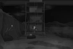[单机游戏]《与熊同行：丢失的机器人》中文汉化版下载