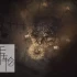 单机游戏《阴暗森林 Darkwood》免安装中文版下载v1.4a