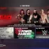 switch游戏《WWE2K18》英文版含升级补丁 NSP下载