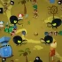 PS4游戏《超级爆破动物园.Super Exploding Zoo!》中文版pkg含升级档下载