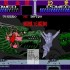 switch游戏《功里金团 Arcade Archives KURIKINTON》英文版nsp/xci整合版下载【含1.0.1补丁】