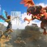 switch游戏《渡神纪 芬尼斯崛起 Immortals Fenyx Rising》中文版nsp/xci整合版下载【含1.3.4补丁+5个DLC】