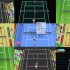 switch游戏《Slice of Life》英文版nsp/xci整合版下载【含1.02补丁】