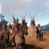 单机游戏《这是我的土地 This Land is My Land》中文版下载v1.0.3.19014