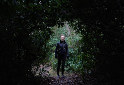往日阴云 I Saw Black Clouds 单机游戏中文版下载