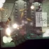 【5.05】PS4游戏《我的朋友佩德罗(My Friend Pedro)》中文版PKG下载1.01+金手指
