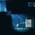switch游戏《公理边缘 2 Axiom Verge 2》中文版nsp下载【1.0.2.0补丁】