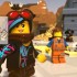【6.72】PS4游戏《乐高大电影2：游戏版 The LEGO Movie 2 Videogame》中文版pkg下载（v1.03）