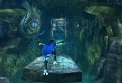 凯恩的遗产：嗜血狂魔 复刻版/Legacy of Kain: Defiance Remastered