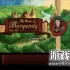 单机游戏《勃艮第城堡/The Castles of Burgundy》中文版下载Build.12521342