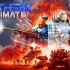 switch游戏《SYNTHETIK：Ultimate》中文版xci整合版下载【含v26.06补丁魔改9.2】