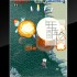 switch游戏《雷龙2 Arcade Archives THUNDER DRAGON 2》英文版nsp/xci下载